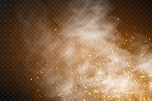 ashes n embers free brushes 95 free downloads