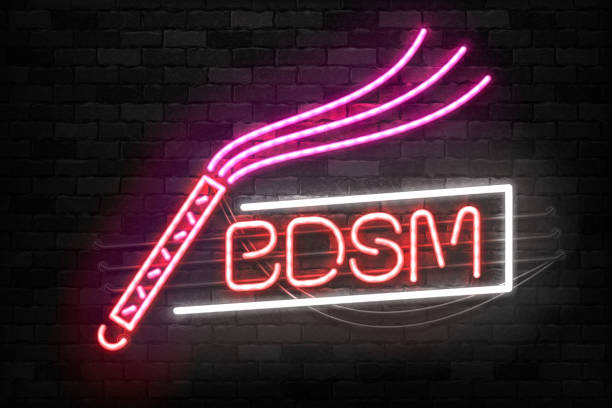 Best Bdsm Illustrations, Royalty-Free Vector Graphics Best Bdsm Illustrations, Royalty-Free Vector Graphics