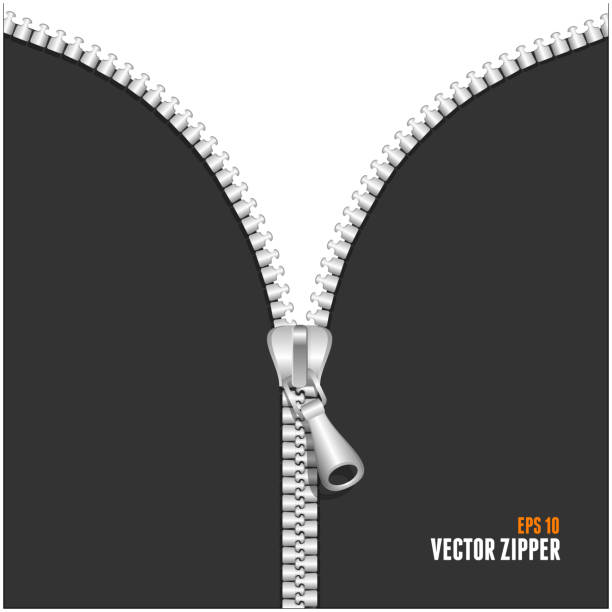 Unzipped Pants Illustrations, Royalty-Free Vector Graphics & Clip Art ...