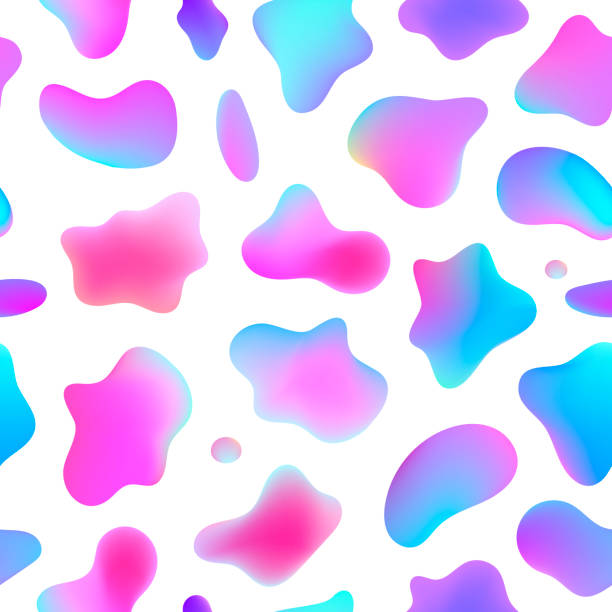 lava free brushes 264 free downloads