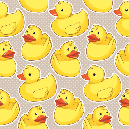 vector-seamless-pattern-with-yellow-ducks-vector-id504599917?b=1&k=6&m=504599917&s=170667a&w=0&h=oA2K1Oa7_8te5roK8S2Ghvmst0hxdaHuLoJkMIxdsQM=