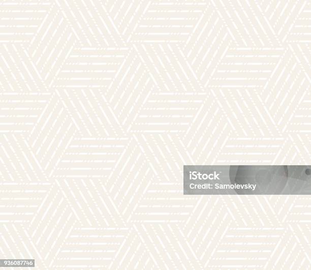 Subtle Pattern Free Vector Art 229 Free Downloads