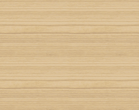 vector  seamless  wood  textured  pattern