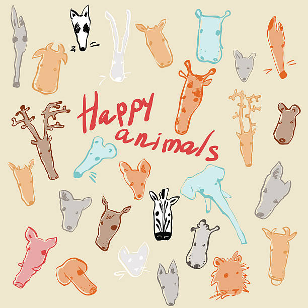 Bull Elk Wallpaper Backgrounds Illustrations, Royalty-Free Vector