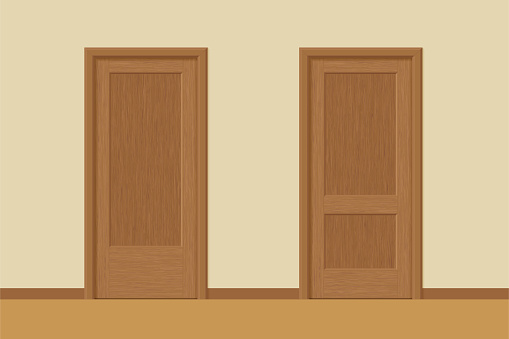 Image result for Doors & Door Frames