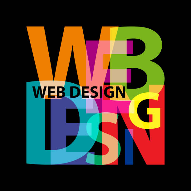 Download Best Web Design Illustrations, Royalty-Free Vector Graphics & Clip Art - iStock