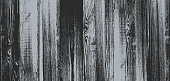 vector  wood  textured  background