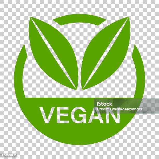 Certified Vegan Logo Vector Certified Vegan Logo Vector
