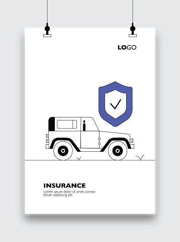 vehicle insurance, protection against accidents or other natural disasters