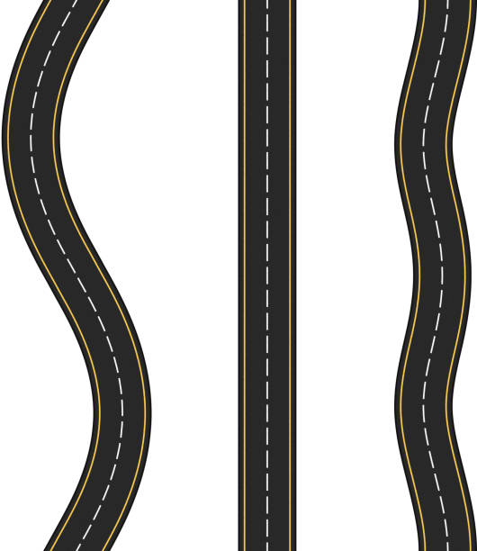 Straight Line Art Vector : Royalty free straight clip art vector images