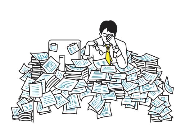 https www istockphoto com jp e3 82 a4 e3 83 a9 e3 82 b9 e3 83 88 e5 bf 99 e3 81 97 e3 81 84