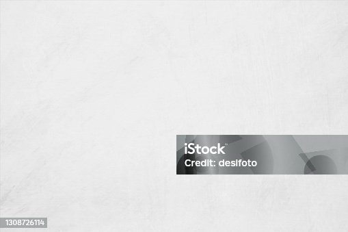 istock Very light grey or faded white coloured subtle slanting striped marble textured blank empty horizontal vector backgrounds 1308726114