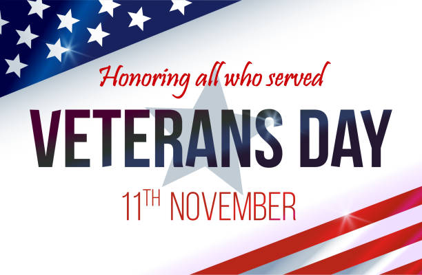 Veterans day. Honoring all who served. November 11 Veterans day. Honoring all who served. November 11 bittern bird stock illustrations