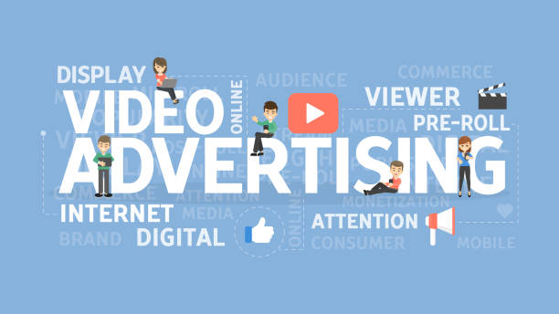 seo video marketing