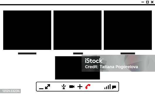 ai svg eps veya psd ucretsiz photoshop resimler ve fotograflar