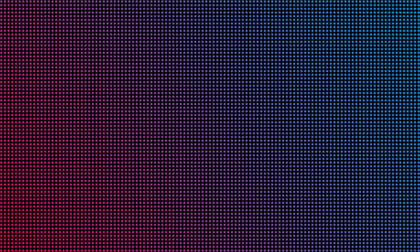 32 079 led light illustrations clip art istock