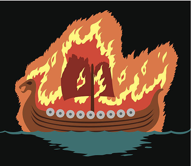 https://media.istockphoto.com/vectors/viking-funeral-vector-id480215079?k=6&m=480215079&s=612x612&w=0&h=VzVMzQcY2zGorKhoRkJ7Y0VOx0AjSxvPmQmSDIihFOg=