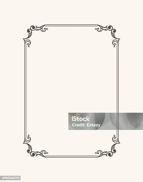 Border Design 618 Free Downloads