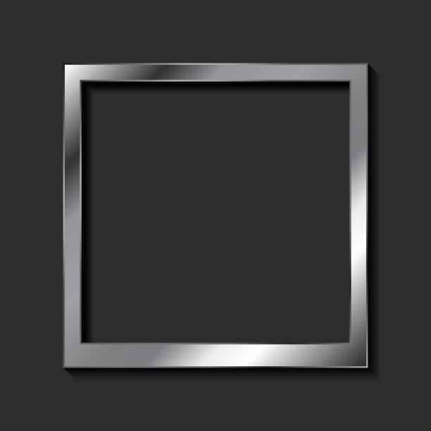 11,755 Silver Picture Frame Stock Photos, Pictures & Royalty-Free Images - iStock 11,755 Silver Picture Frame Stock Photos, Pictures & Royalty-Free Images - iStock