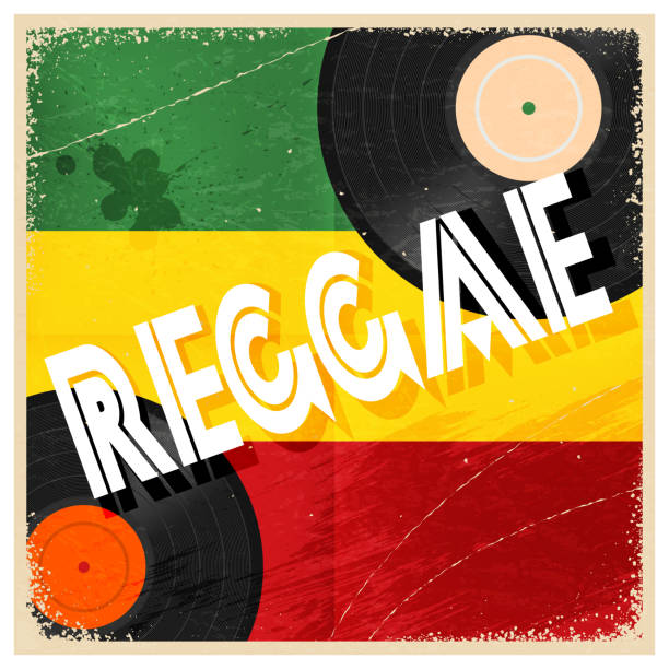 796 Reggae Party Stock Photos Pictures Royalty Free Images Istock
