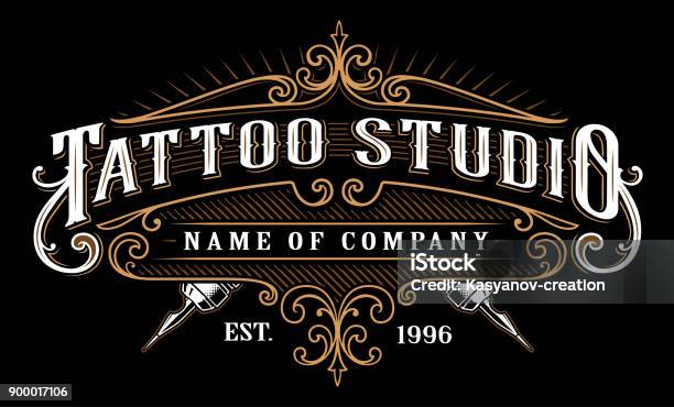 Terkeren 18 Gambar Mesin Tato Logo Gambar Tato Keren Terkeren 18 Gambar Mesin Tato Logo Gambar Tato Keren