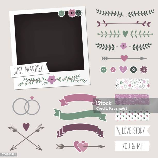 Wedding Album Free Vector Art 1 204 Free Downloads
