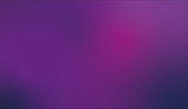 istock Violet Purple and Navy Blue Defocused Blurred Motion Gradient Abstract Background 1300397135