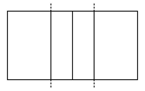Volleyball Court Printable Volleyball Court Printable