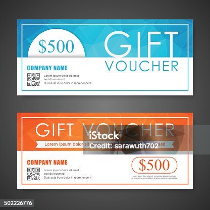 Free Gift Card Template Psd Files Vectors Graphics