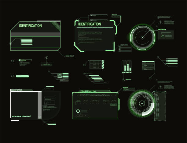 hud psd free brushes 2 125 free downloads