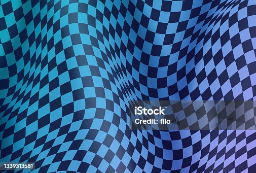 istock Warp Background Abstract Background 1339313581