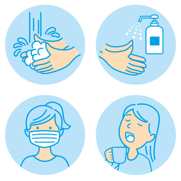 https www istockphoto com jp e3 82 a4 e3 83 a9 e3 82 b9 e3 83 88 e3 81 86 e3 81 8c e3 81 84