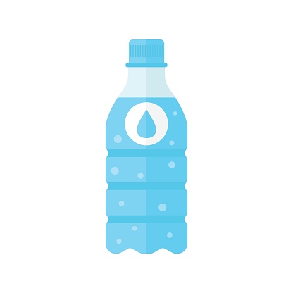 Sklepik Ludicolo Water-bottle-icon-in-flat-style-bottle-illustration-on-white-isolated-vector-id943507580?k=6&m=943507580&s=170667a&w=0&h=_IbC8P7Q8uN3Di6-u23ygG0h06JhazwcpUnts1HgPeE=