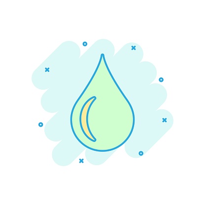 water-drop-icon-in-comic-style-raindrop-vector-cartoon-illustration-vector-id1093490788?b=1&k=20&m=1093490788&s=170667a&w=0&h=0SmZEZL-MNEf9aG-  ...