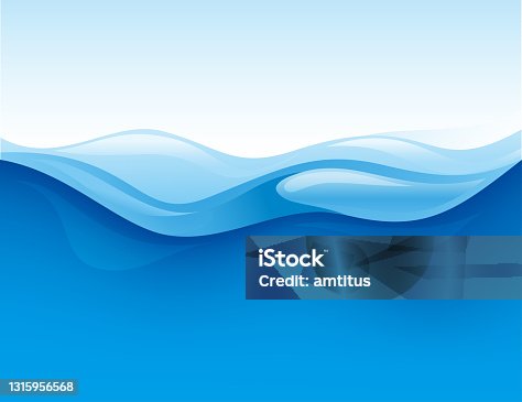 istock water surface 1315956568
