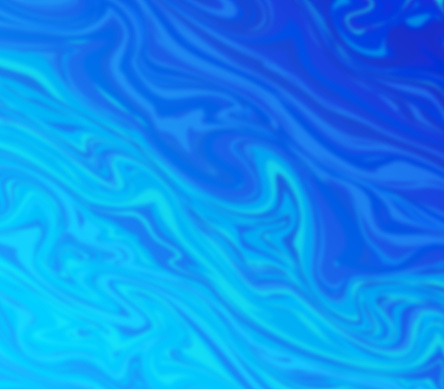 Water Swirl Blue Vacation Liquid Ocean Background