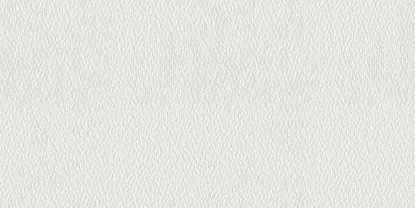 Watercolor paper seamless vector texture