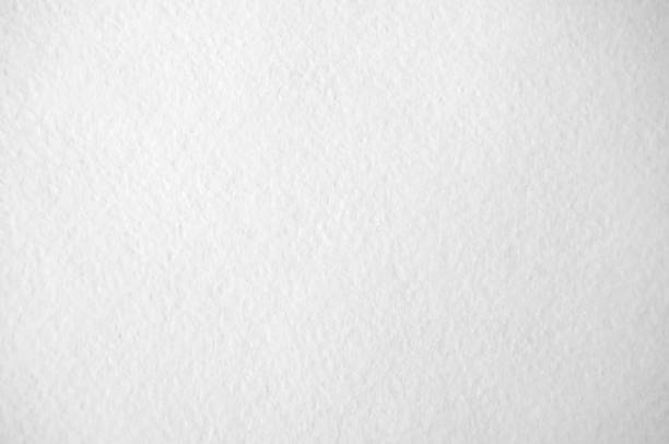 paper texture free brushes 1 859 free downloads