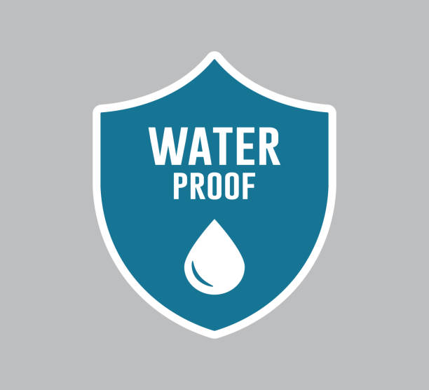 10,941 Waterproof Illustrations & Clip Art