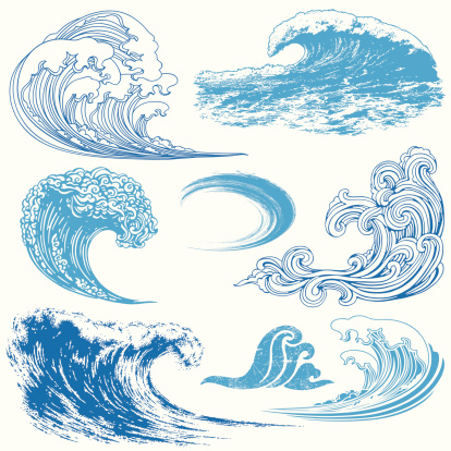 Wave Elements