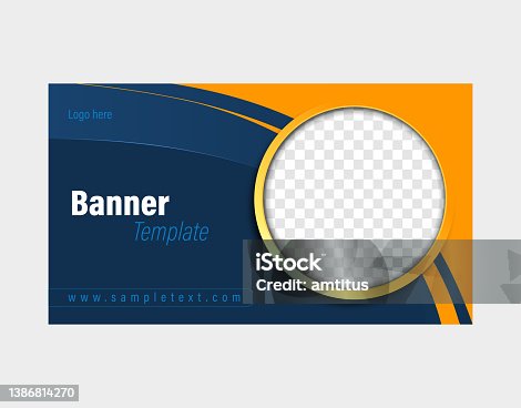 istock Web banner 1386814270