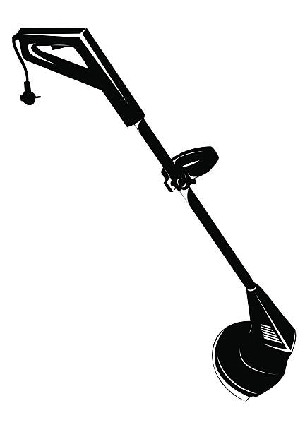 w price trimmer Free Vector Trimmer Royalty Art, Clip Images Weed w price trimmer Free Vector Trimmer Royalty Art, Clip Images Weed
