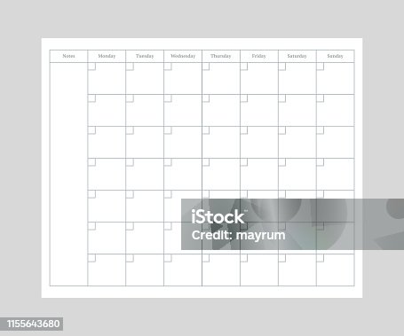 https findicons com search blank