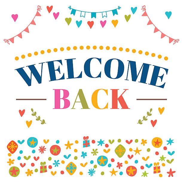 welcome-back-illustrations-royalty-free-vector-graphics-clip-art
