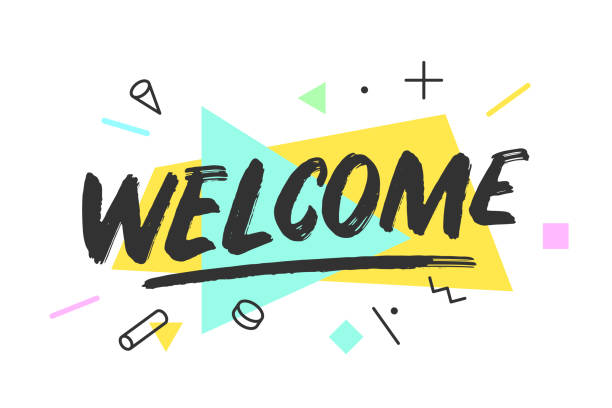 Image result for welcome