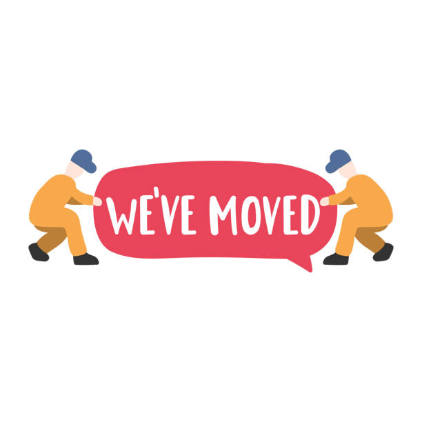 These Move Illustrations Royalty Free Vector Graphics Clip Art iStock These Move Illustrations Royalty Free Vector Graphics Clip Art iStock