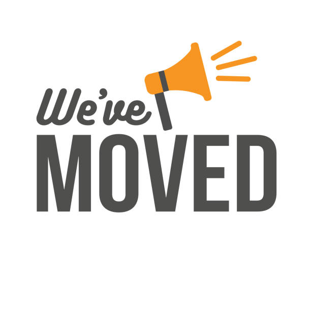 We #39 ve Moved Illustrations Royalty Free Vector Graphics Clip Art iStock We #39 ve Moved Illustrations Royalty Free Vector Graphics Clip Art iStock