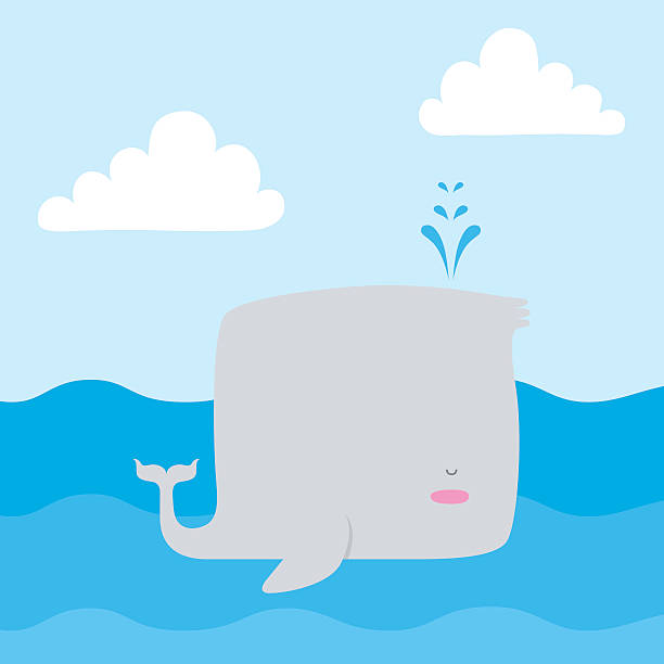 illustrations, cliparts, dessins animés et icônes de observation des baleines - event