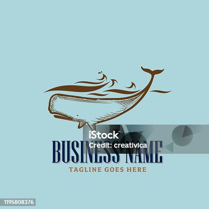 https findicons com icon 172810 dic