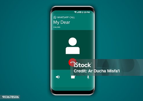 free samsung android phone psd and vectors ai svg eps